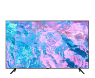 Samsung UE43CU7192 43" LED 4K Tizen TV - 1135314 - zdjęcie 1